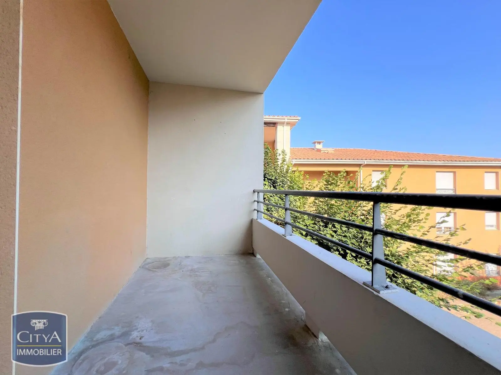 Photo 2 Appartement 2 pièces 50.01m²