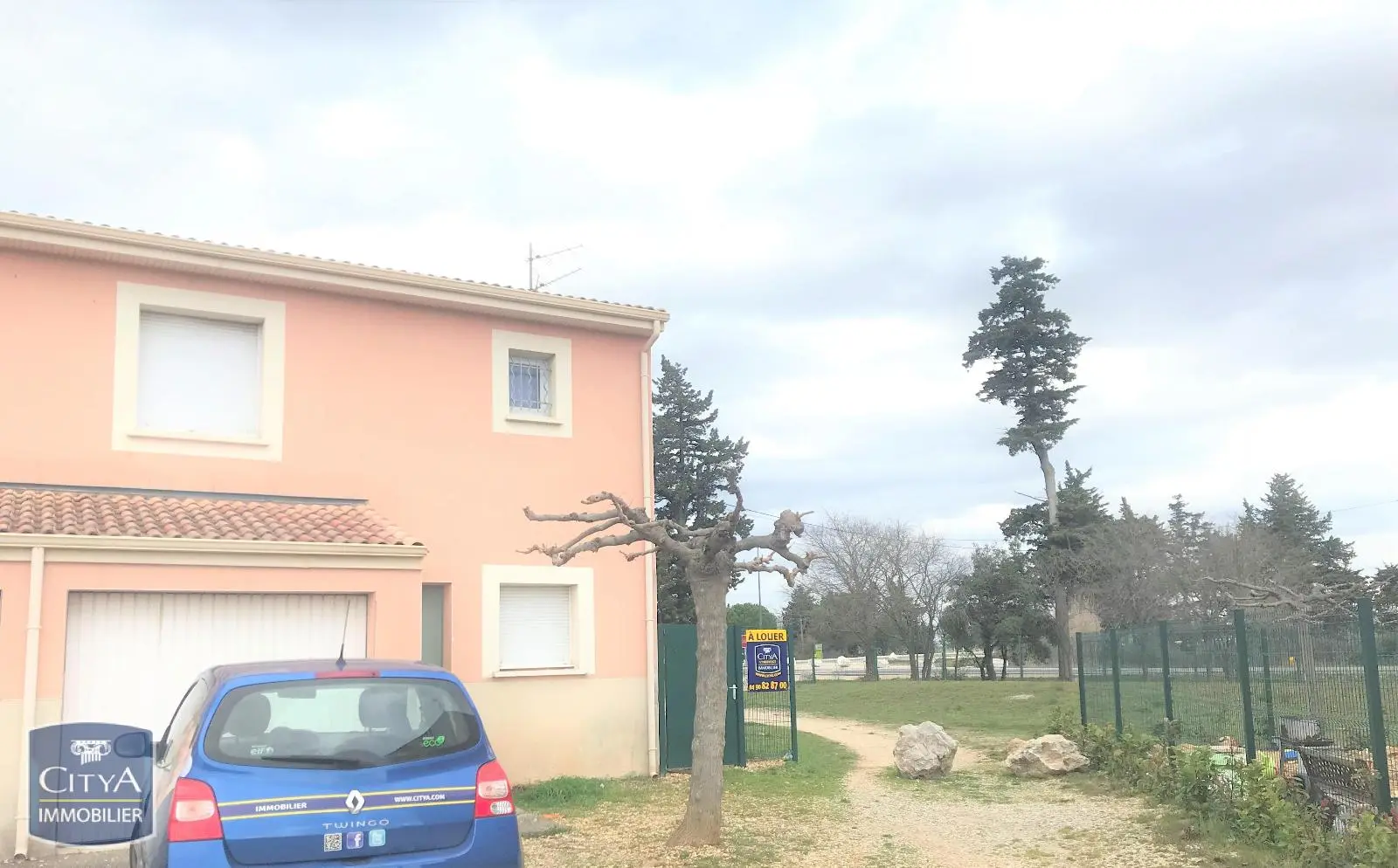 Photo 7 Maison 4 pièces 79.27m²