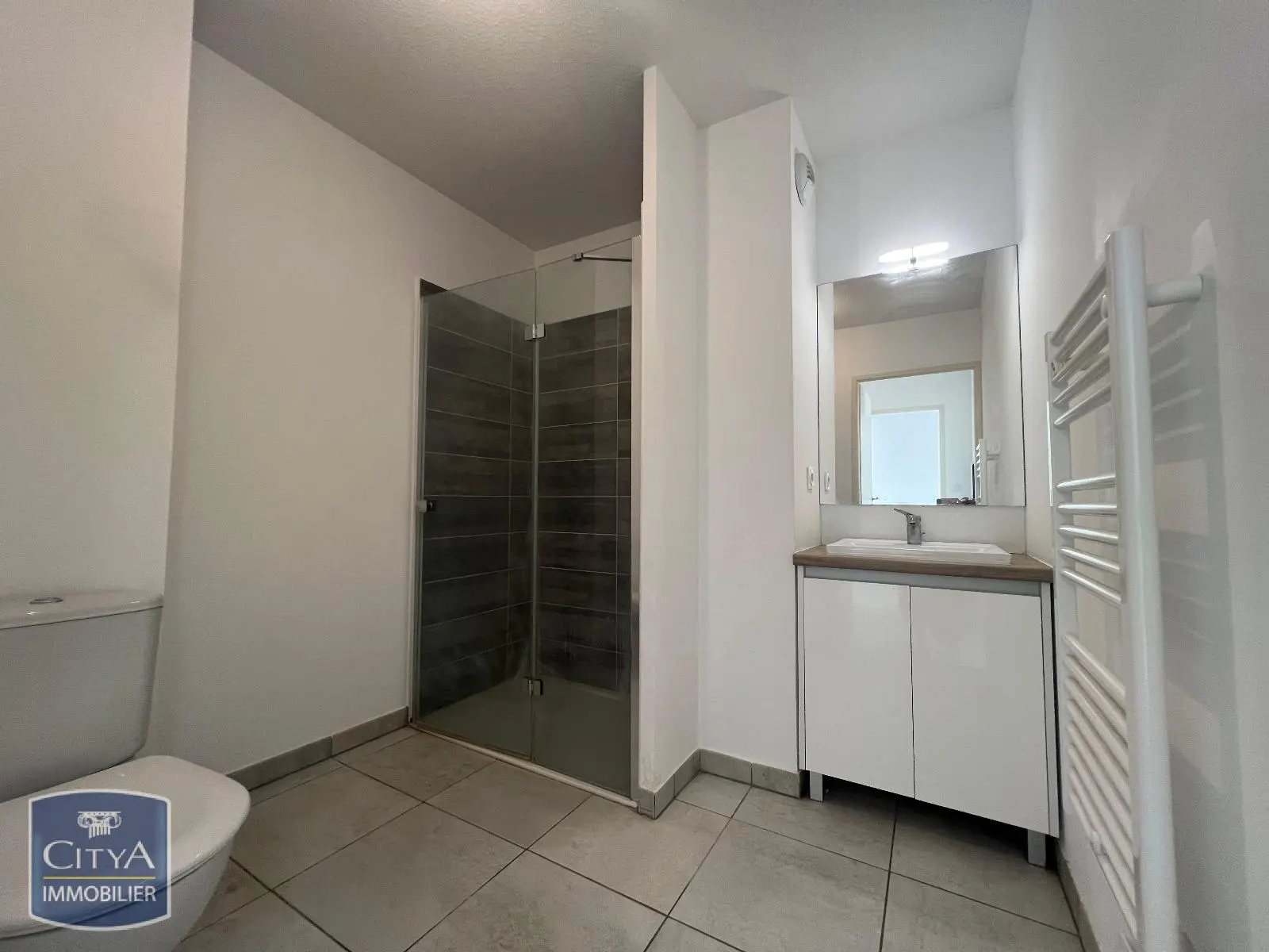 Photo 6 appartement Le Pontet