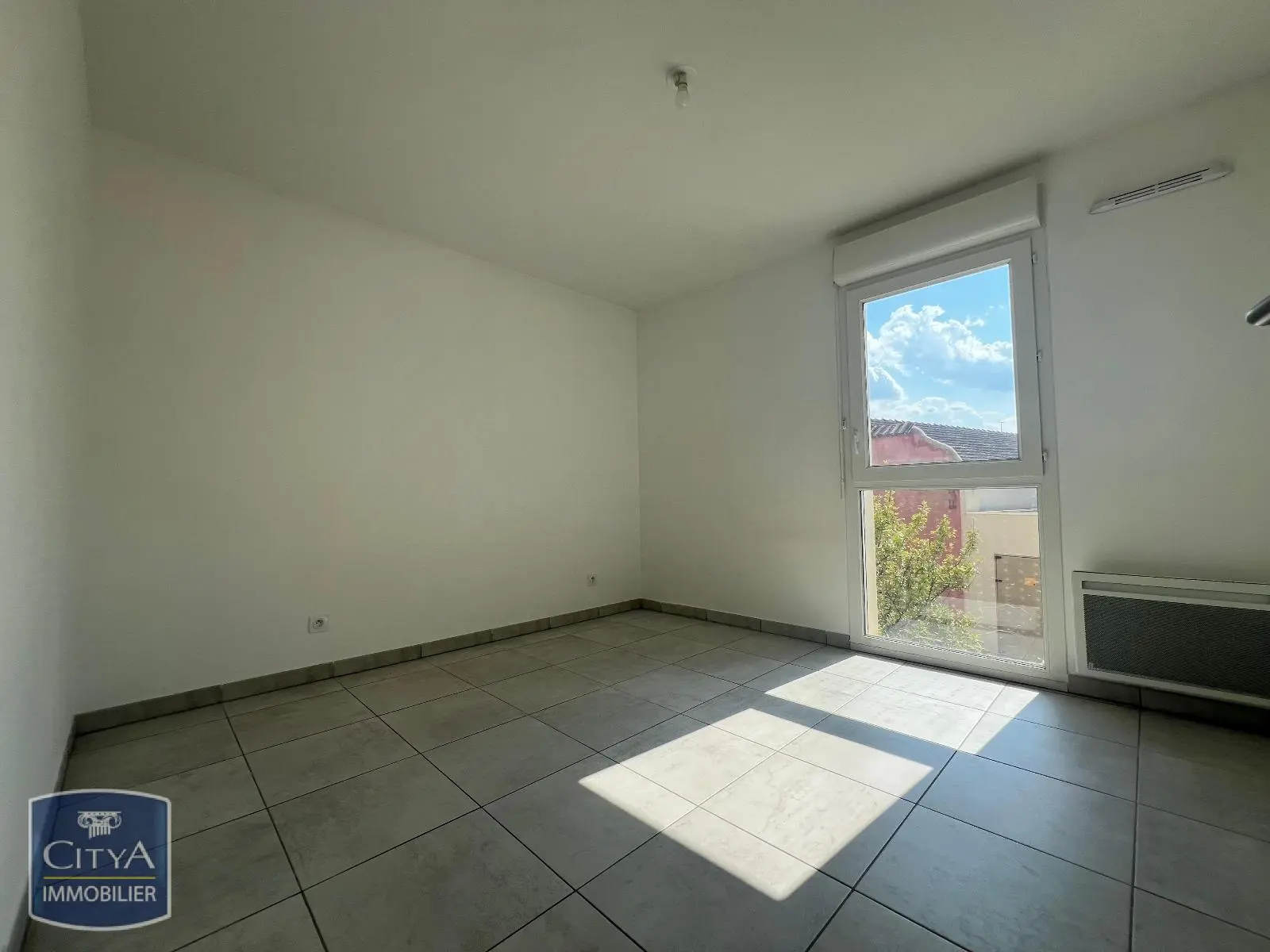 Photo 7 appartement Le Pontet