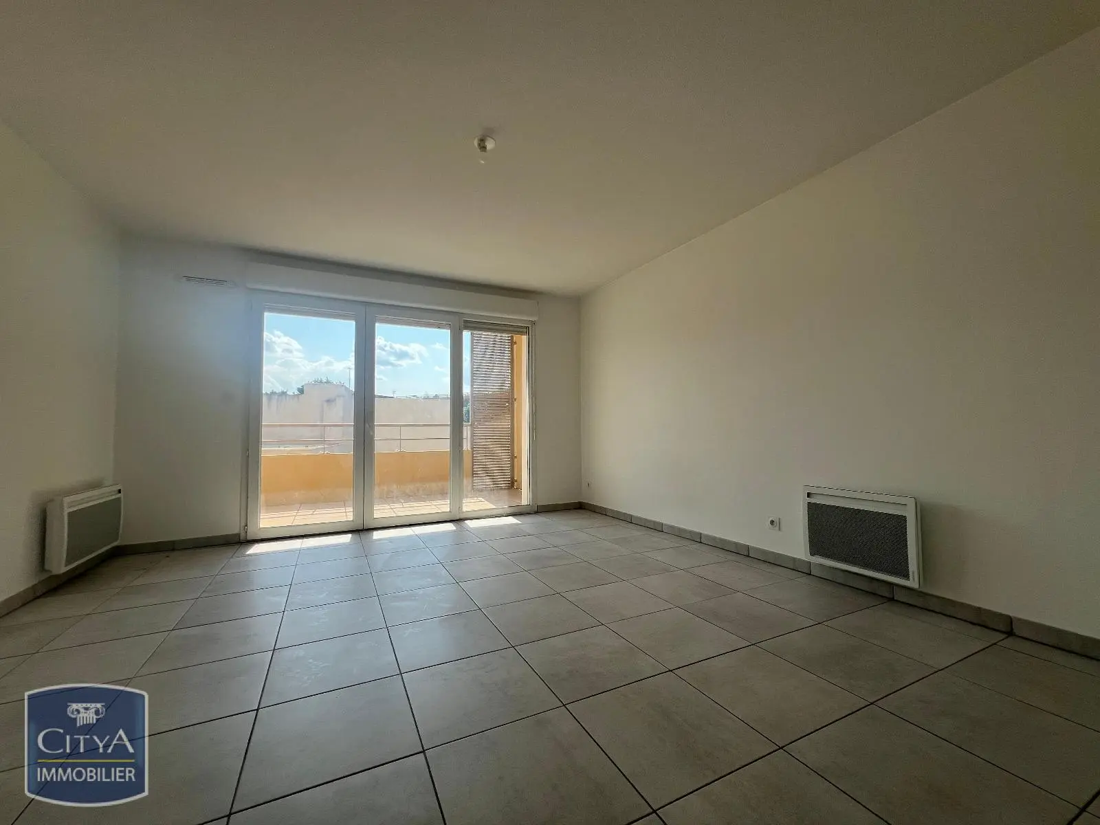Photo 1 appartement Le Pontet