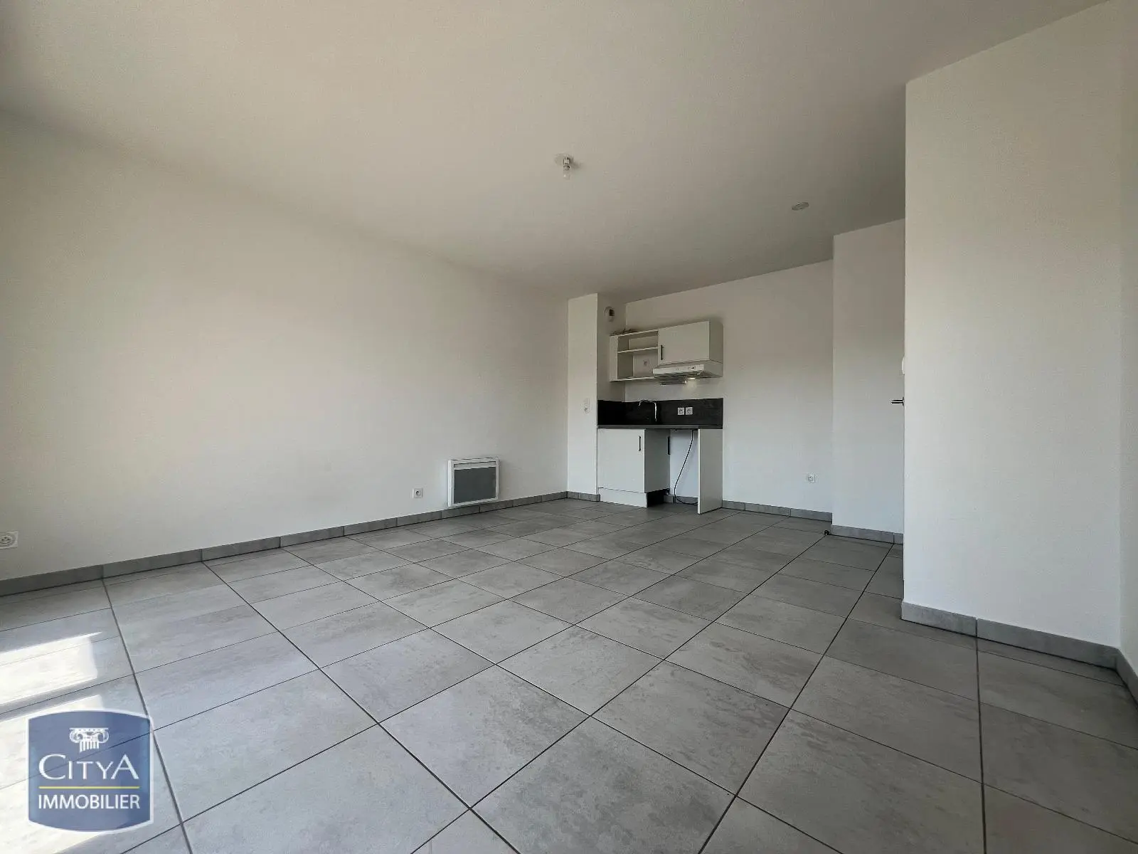 Photo 5 appartement Le Pontet
