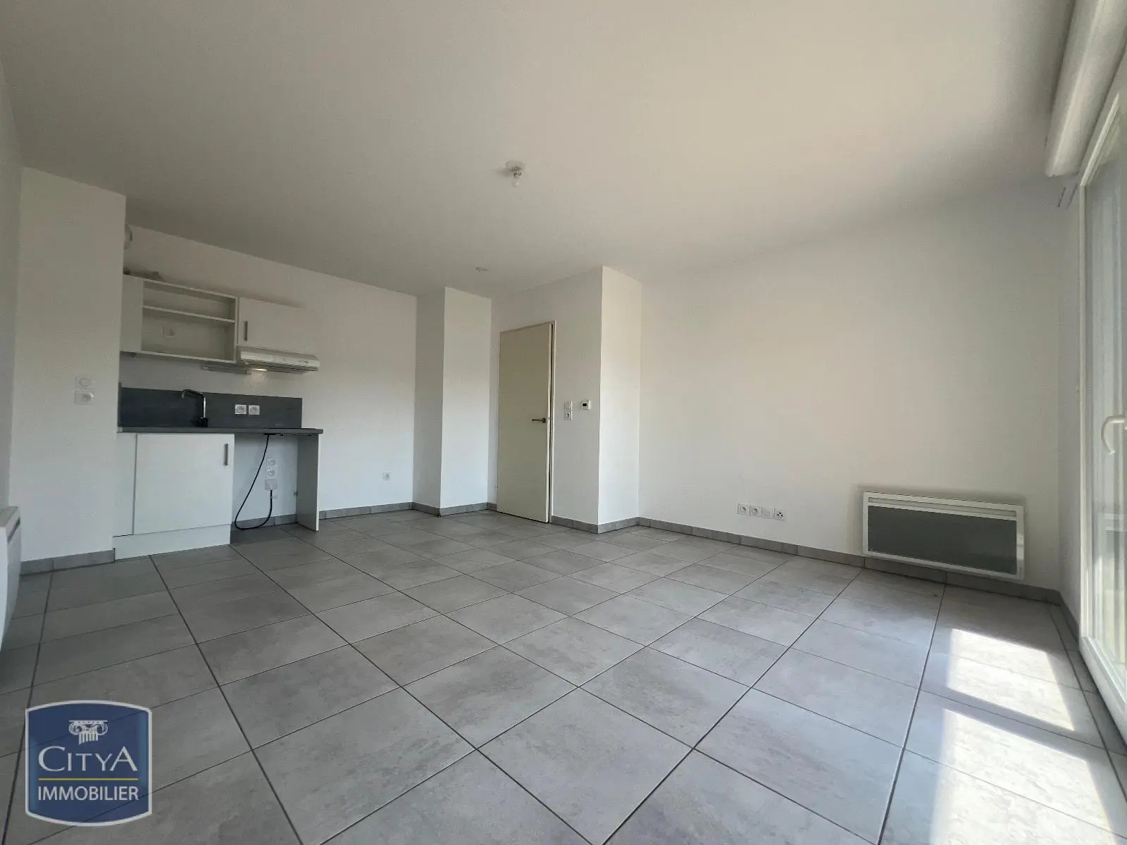 Photo 4 appartement Le Pontet