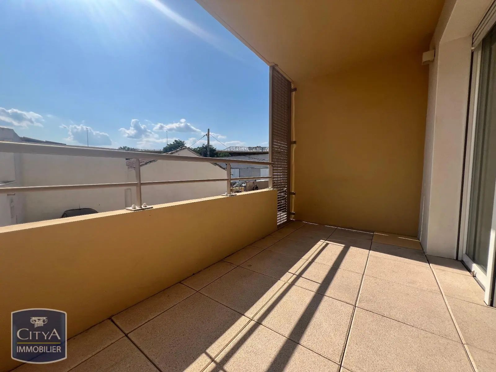 Photo 3 appartement Le Pontet