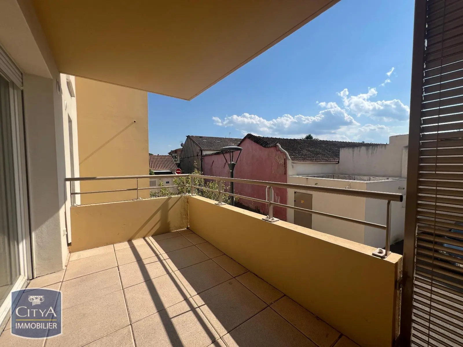 Photo 2 appartement Le Pontet