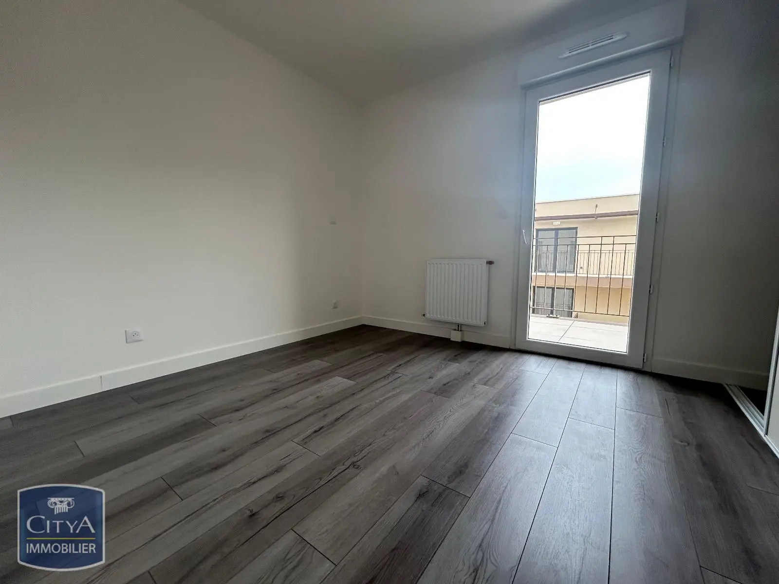 Photo 4 Appartement 4 pièces 85.07m²