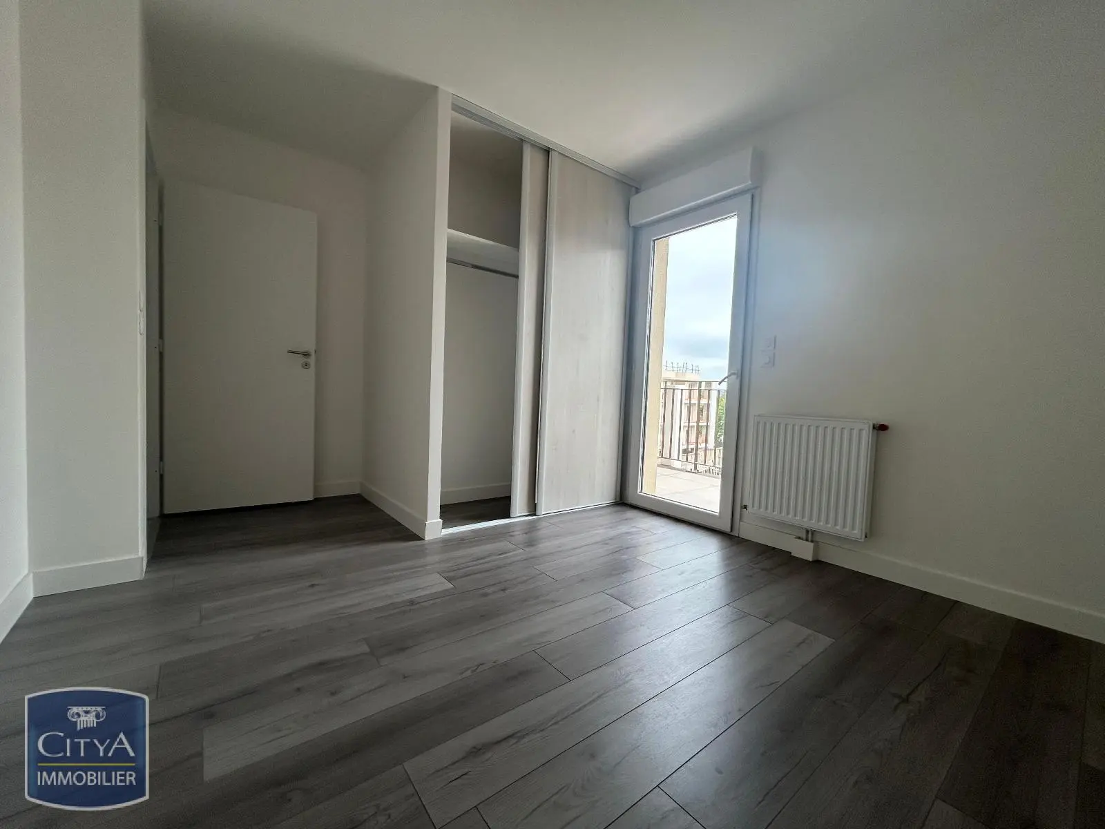 Photo 3 Appartement 4 pièces 85.07m²