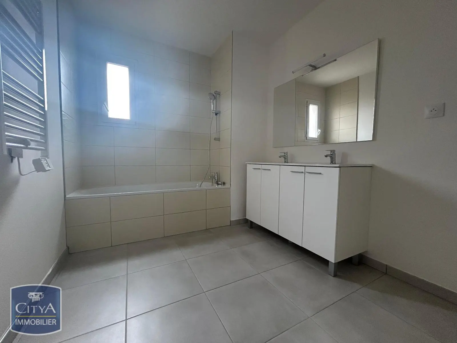 Photo 5 Appartement 4 pièces 85.07m²