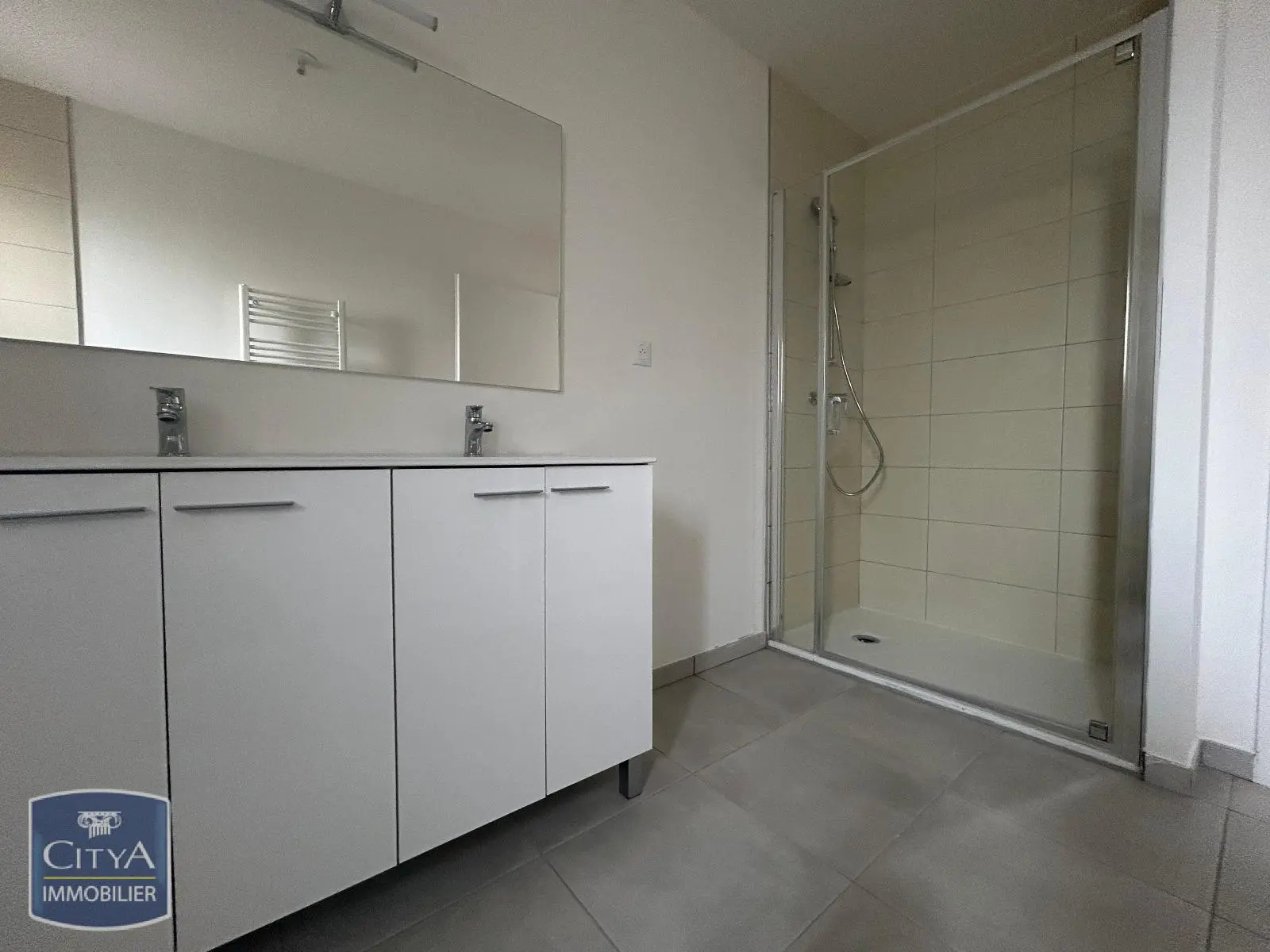 Photo 6 Appartement 4 pièces 85.07m²