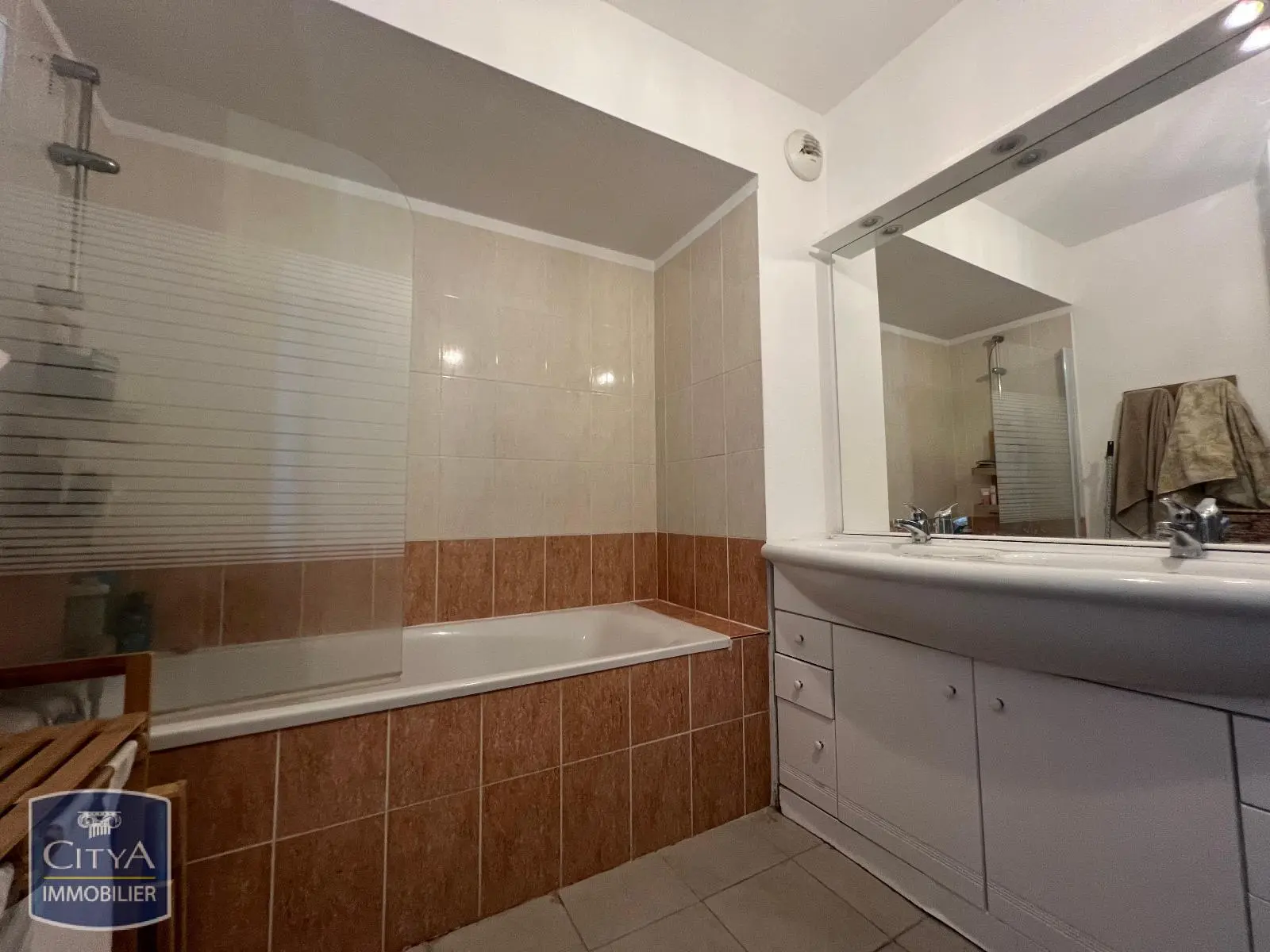 Photo 11 Appartement 4 pièces 74.53m²