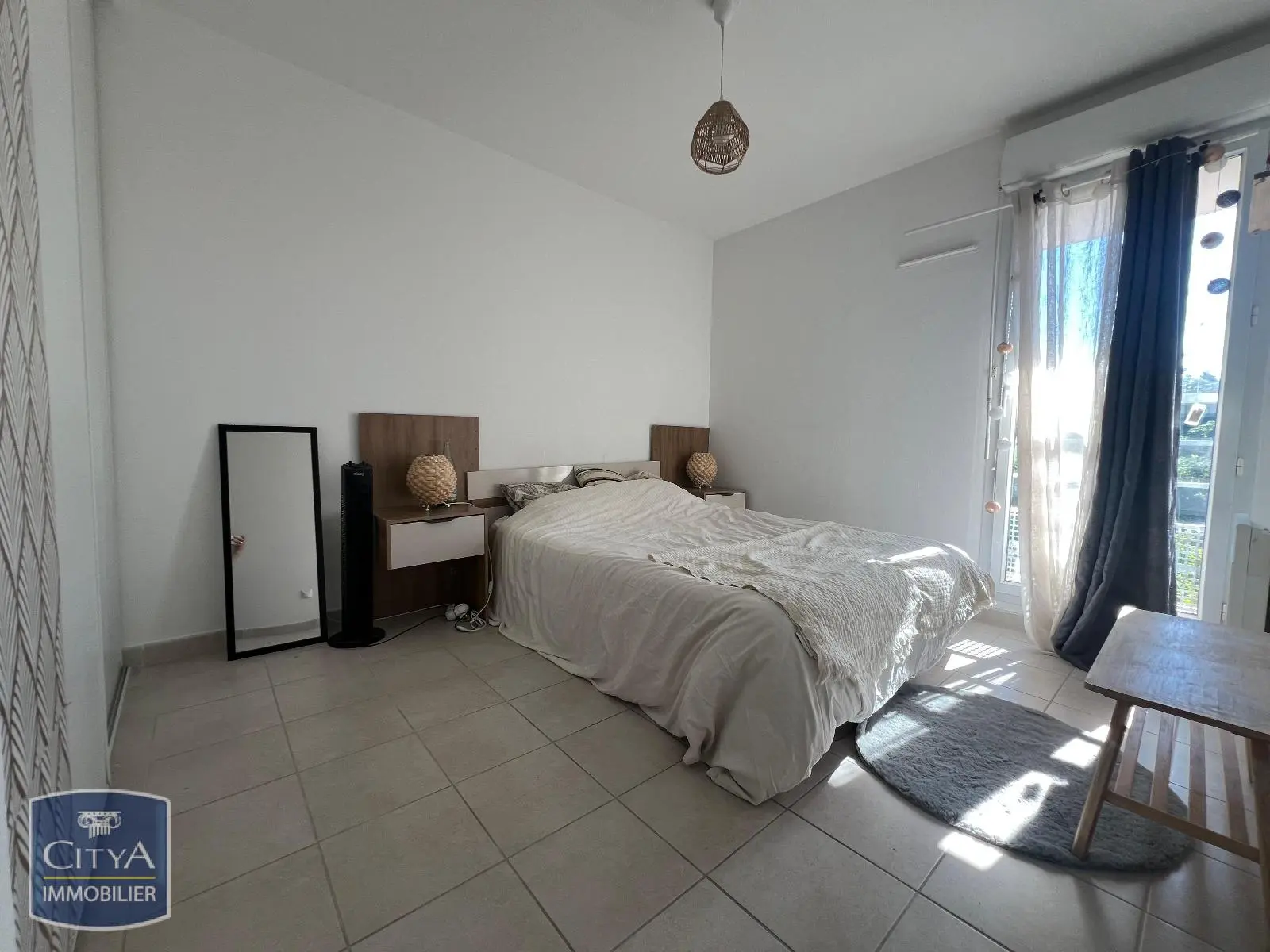Photo 7 Appartement 4 pièces 74.53m²