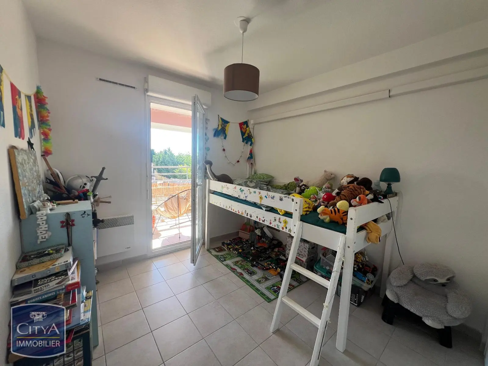 Photo 9 Appartement 4 pièces 74.53m²
