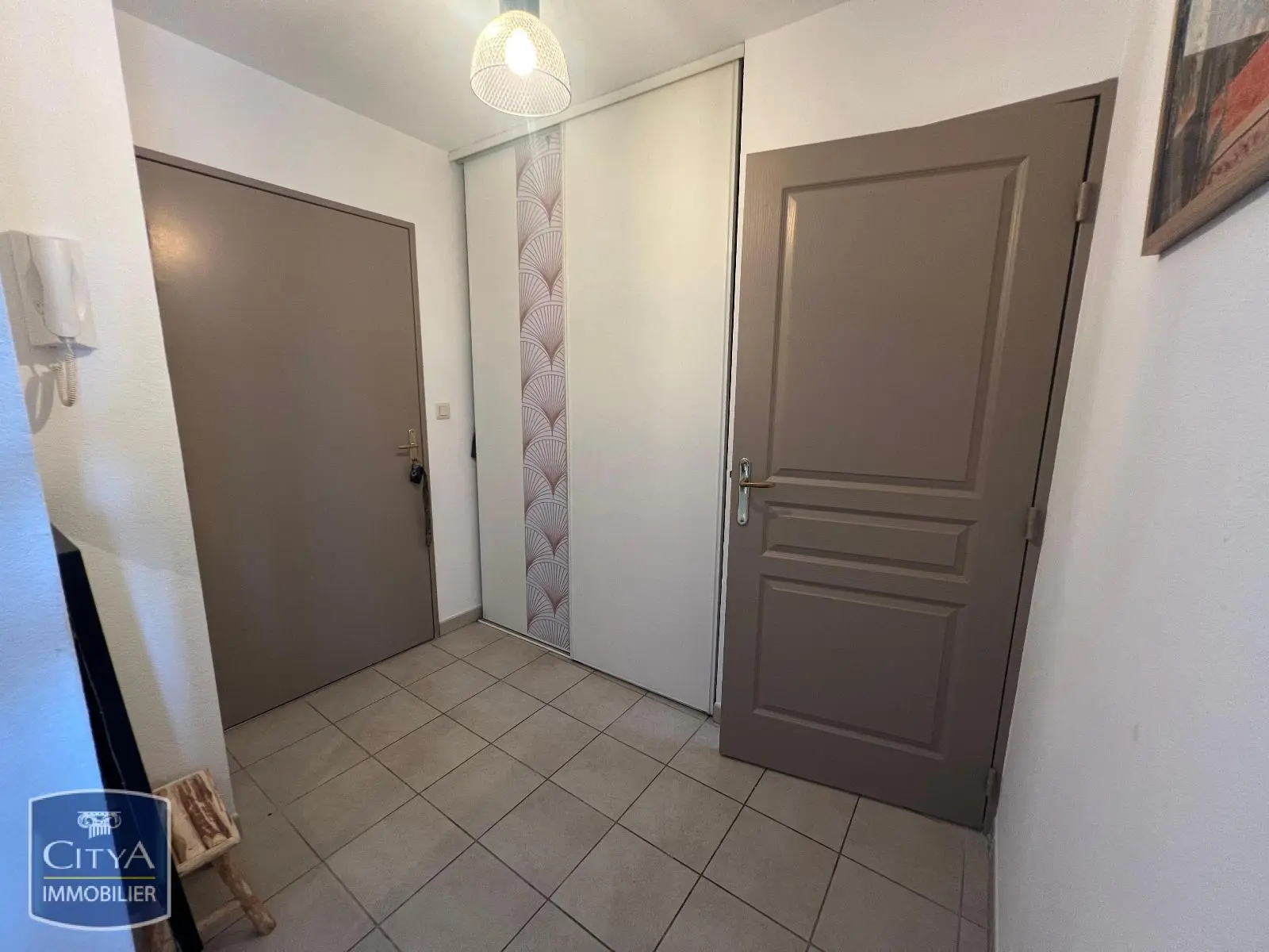 Photo 8 Appartement 4 pièces 74.53m²
