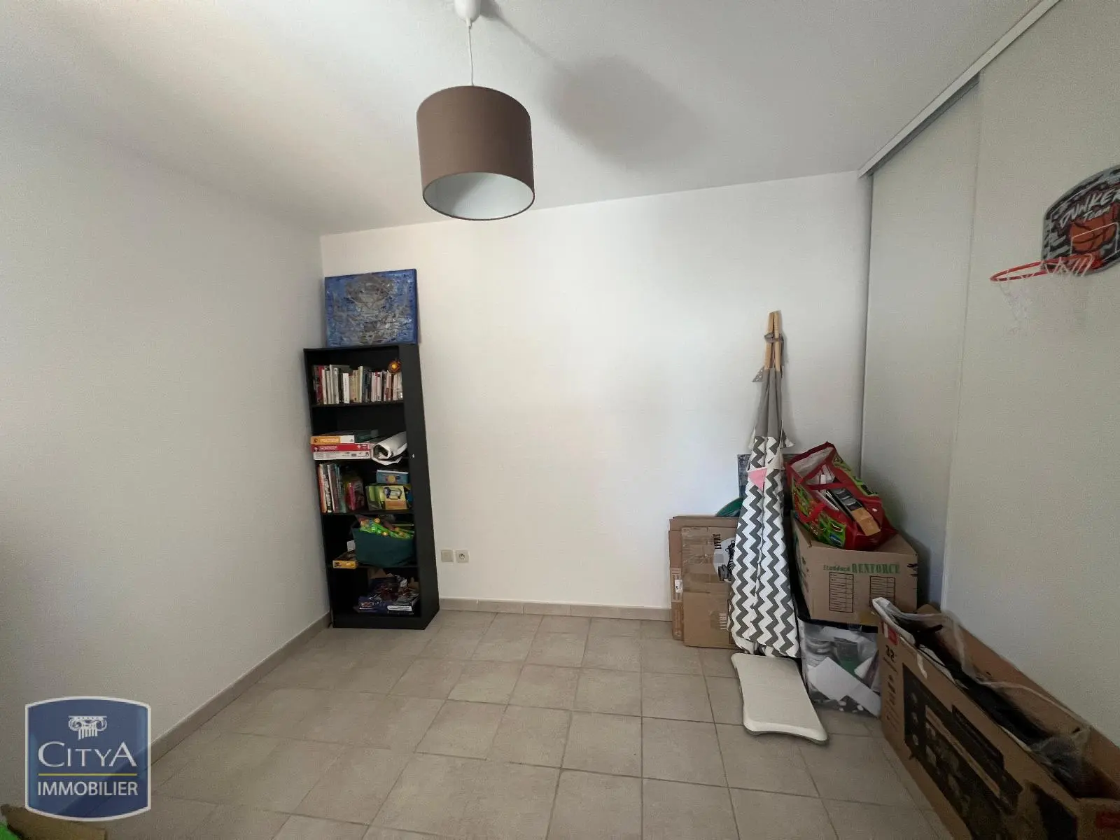 Photo 10 Appartement 4 pièces 74.53m²
