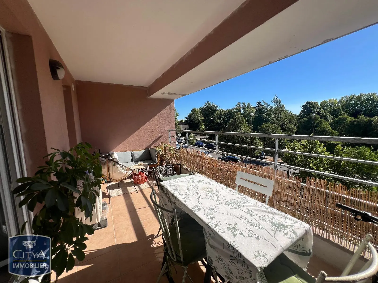 Photo 3 Appartement 4 pièces 74.53m²