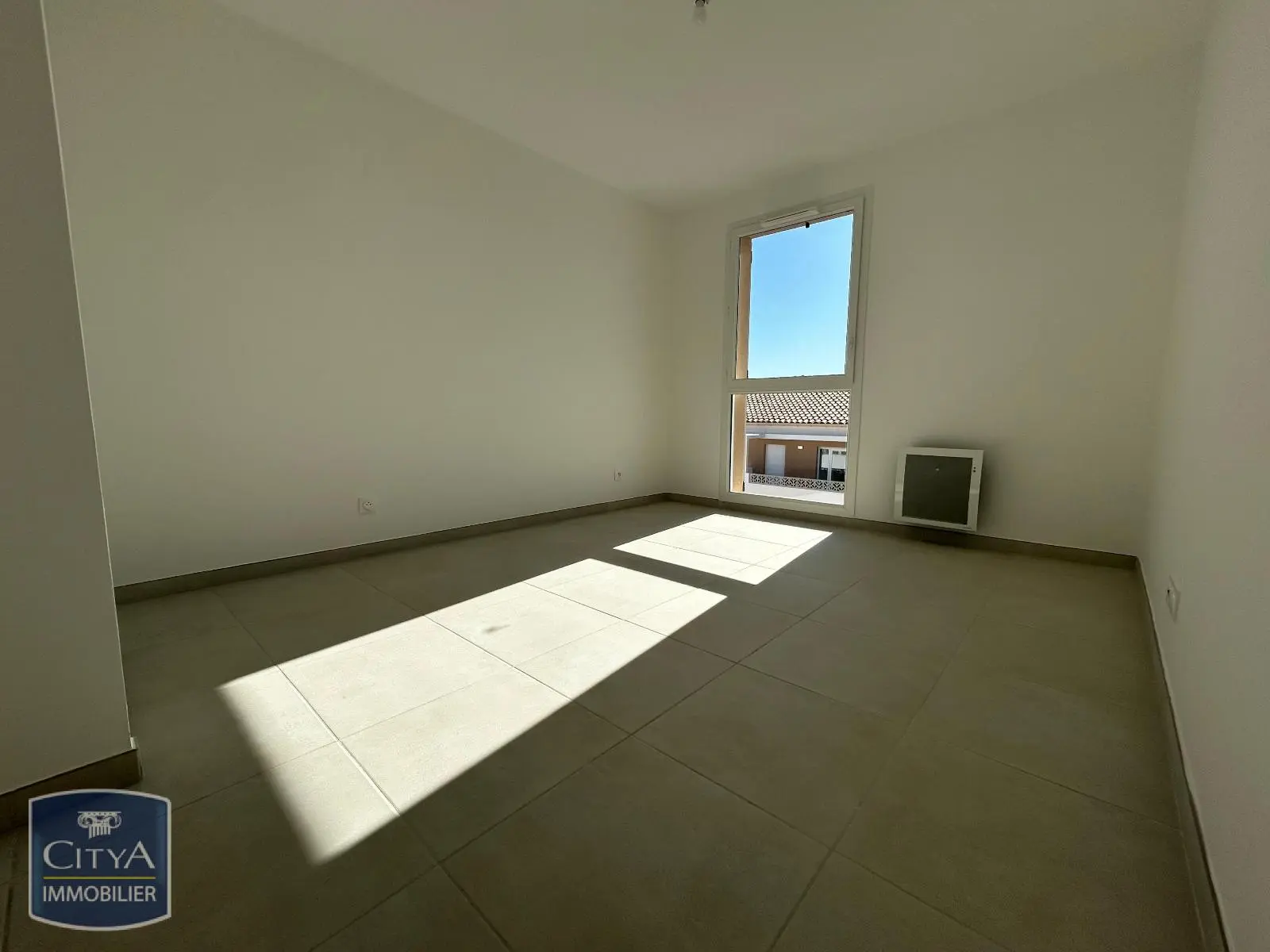 Photo 5 Appartement 2 pièces 41.24m²