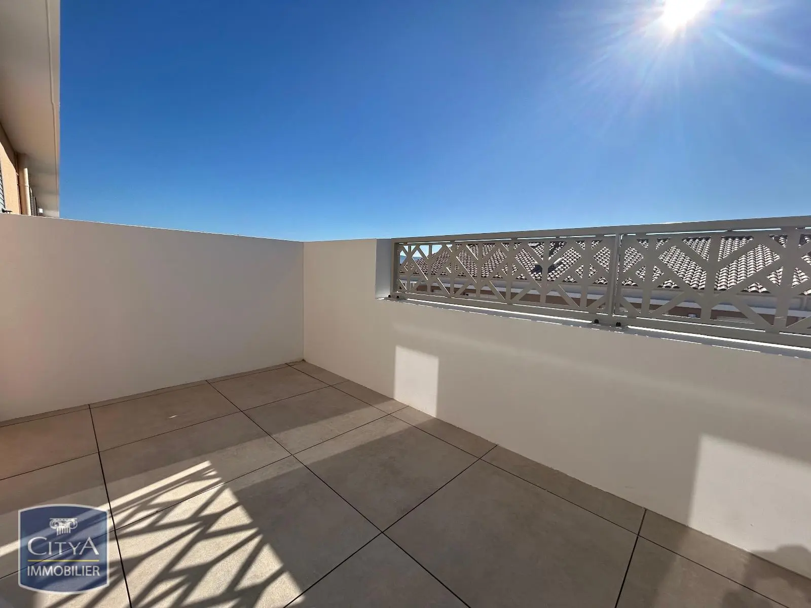 Photo 4 Appartement 2 pièces 41.24m²