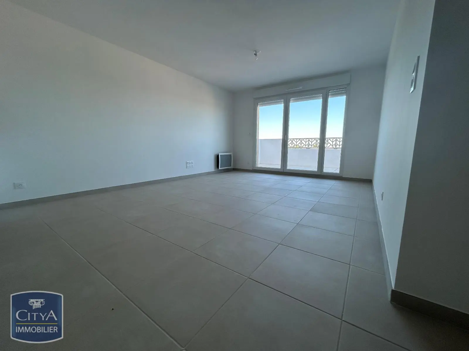 Photo 1 Appartement 3 pièces 64.67m²