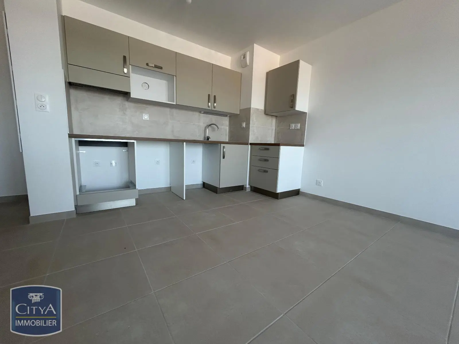 Photo 3 Appartement 3 pièces 64.67m²