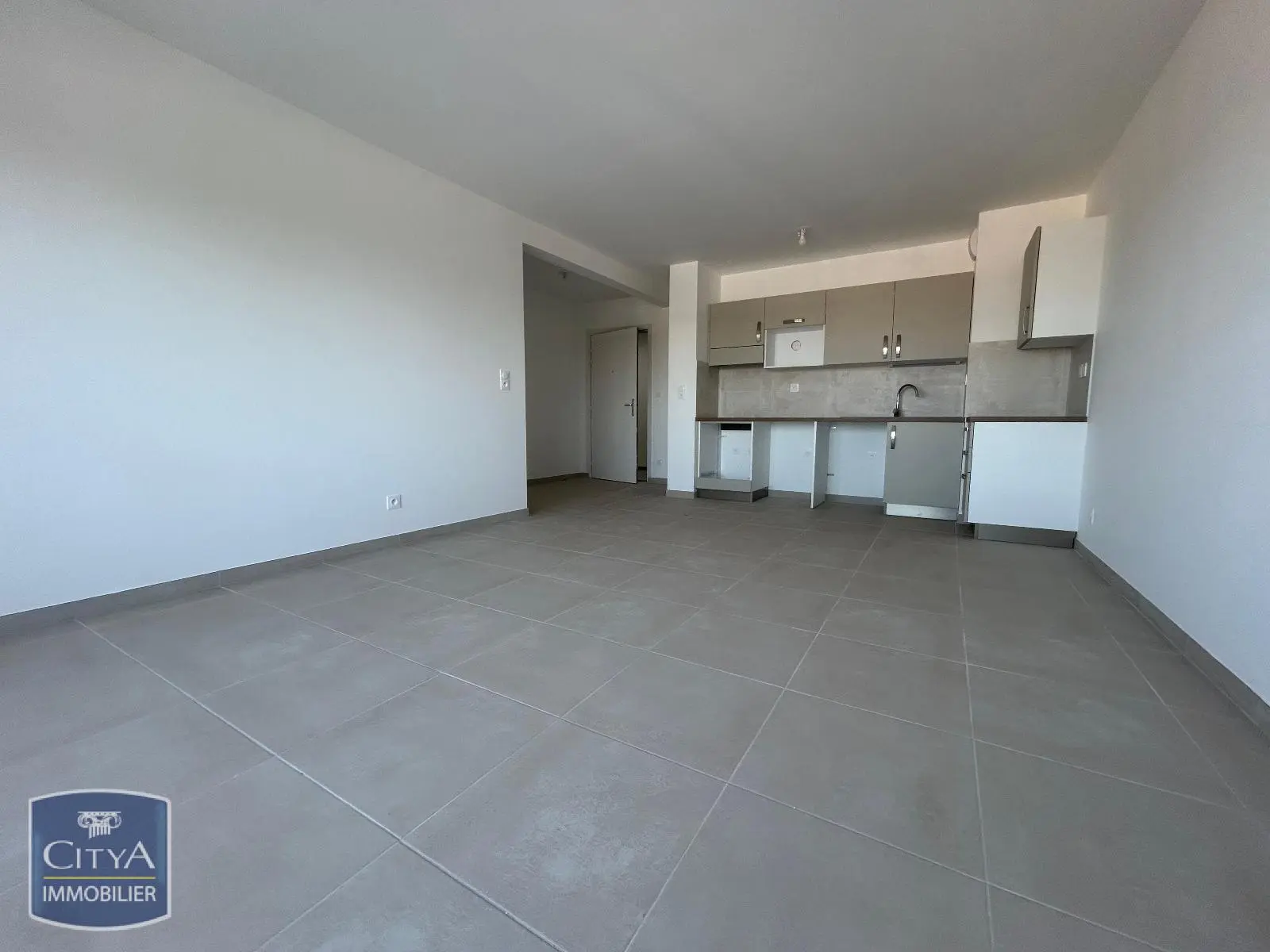 Photo 2 Appartement 3 pièces 64.67m²