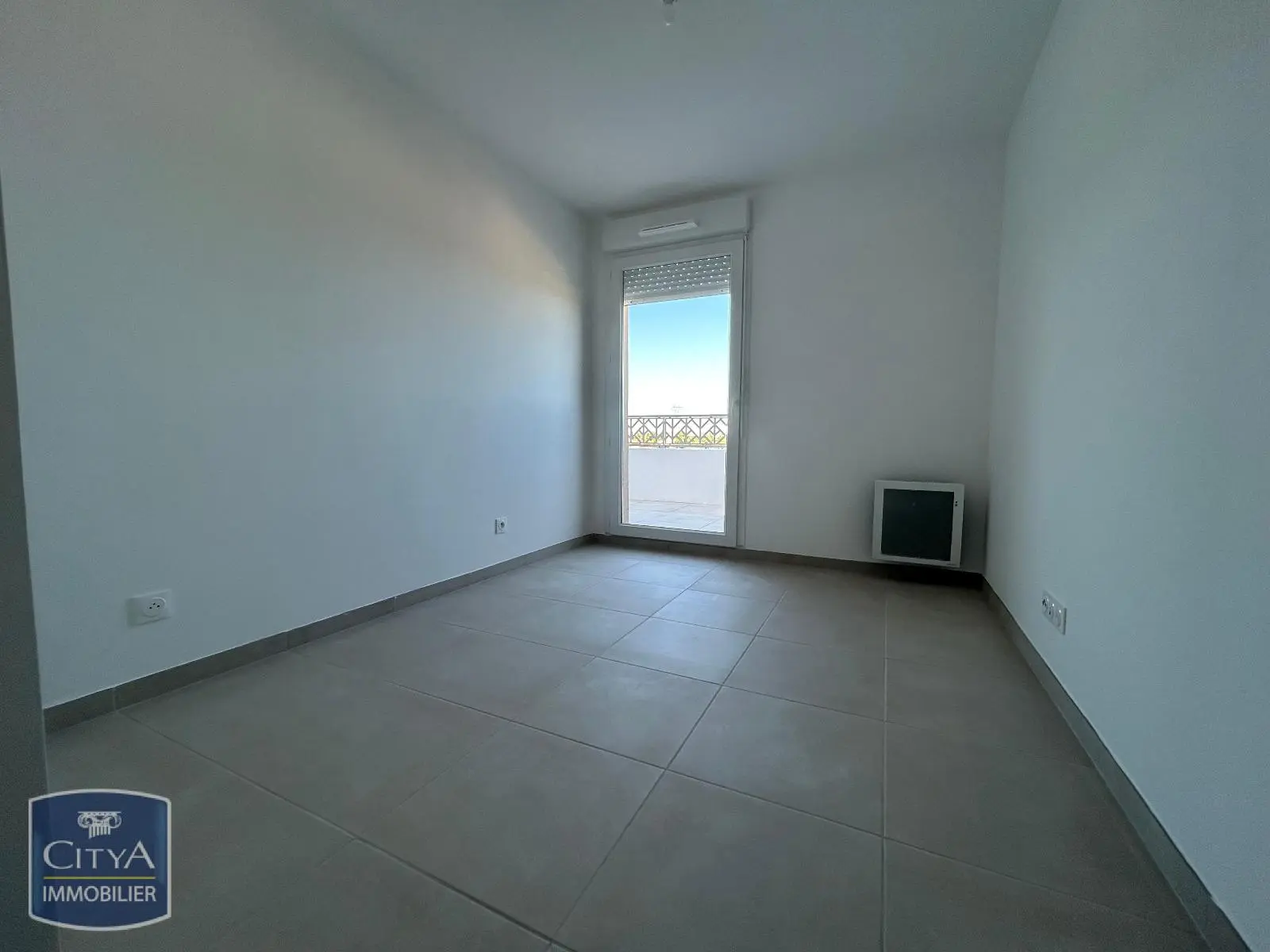 Photo 5 Appartement 3 pièces 64.67m²