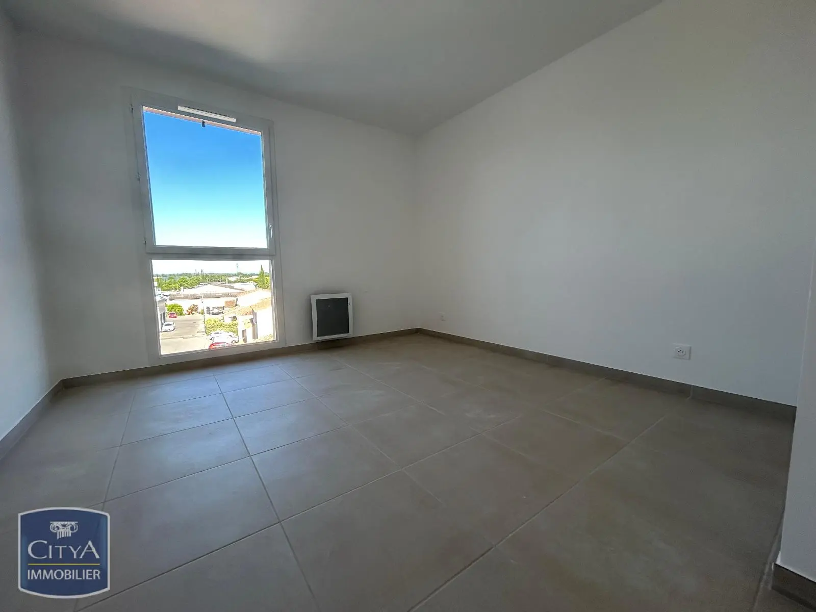 Photo 6 Appartement 3 pièces 64.67m²
