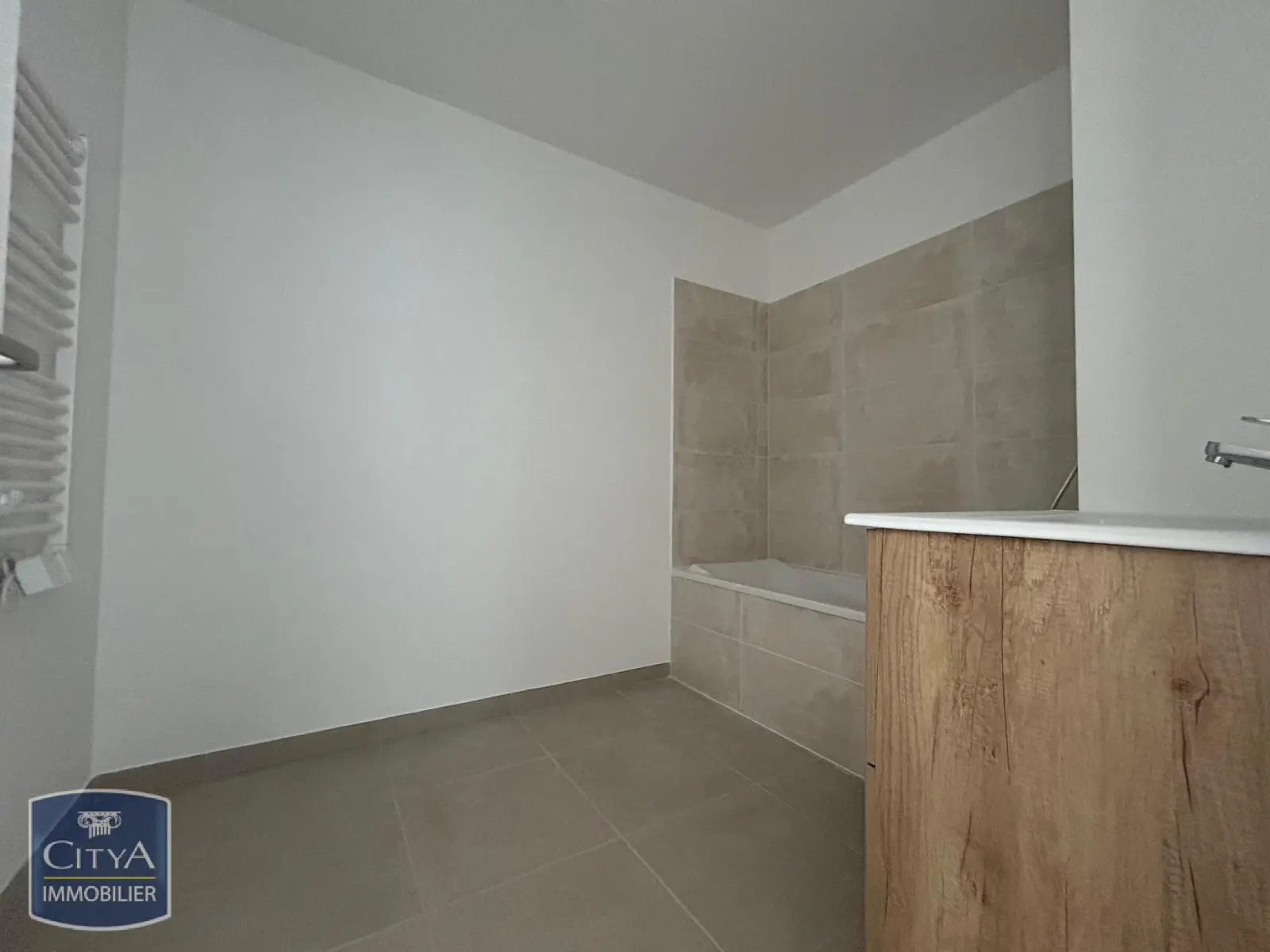Photo 7 Appartement 3 pièces 64.67m²