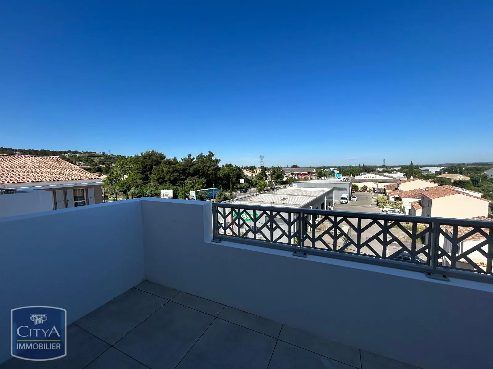 Photo 4 Appartement 3 pièces 64.67m²