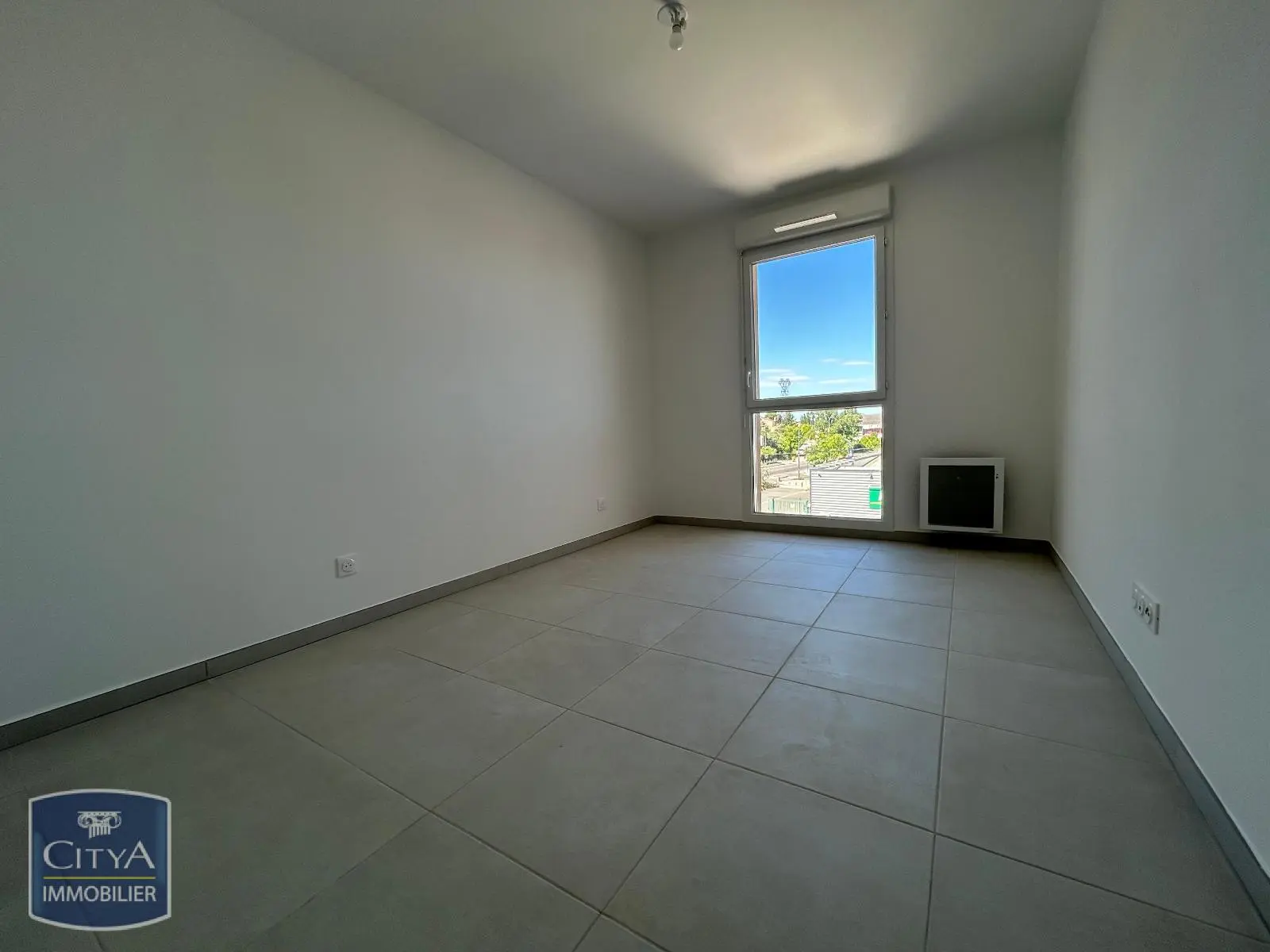 Photo 3 Appartement 2 pièces 38.12m²