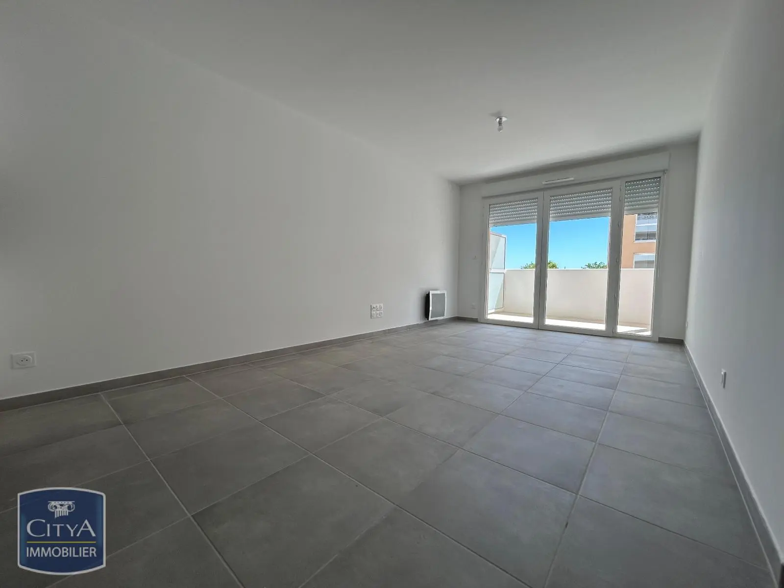 Photo 1 Appartement 3 pièces 61.52m²