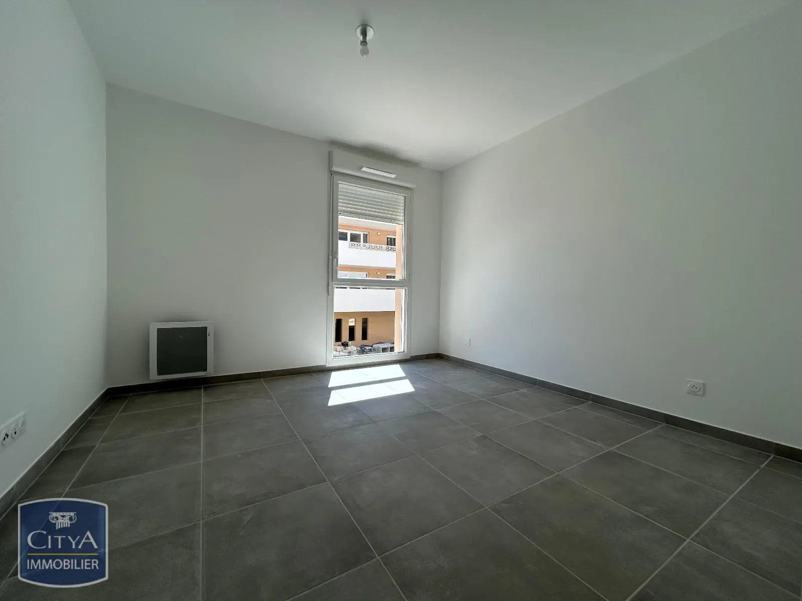 Photo 4 Appartement 3 pièces 61.52m²