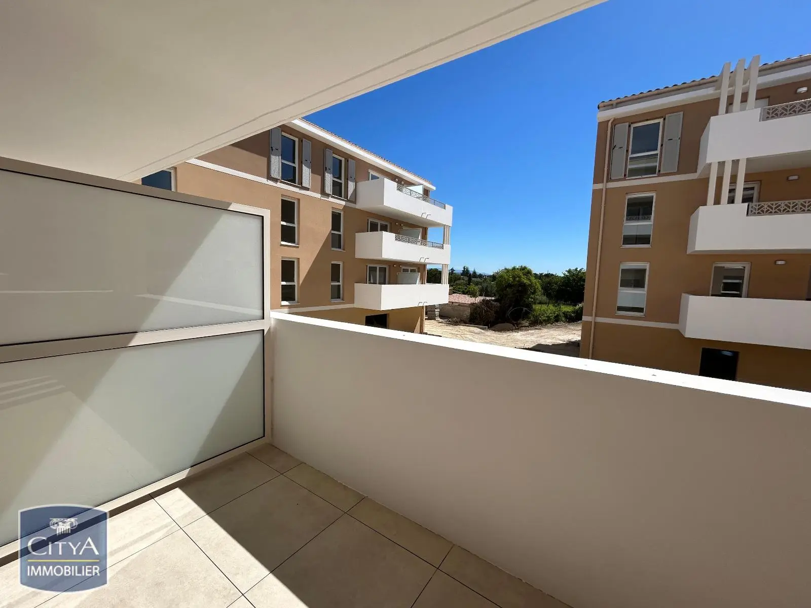 Photo 3 Appartement 3 pièces 61.52m²