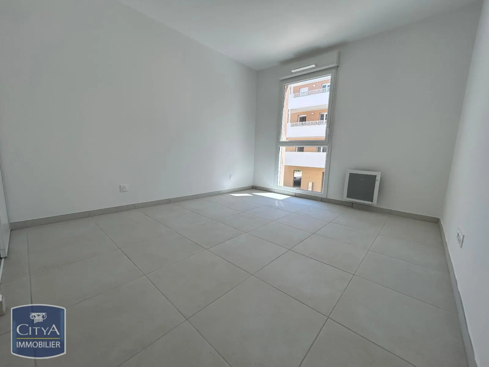 Photo 5 Appartement 2 pièces 41.24m²