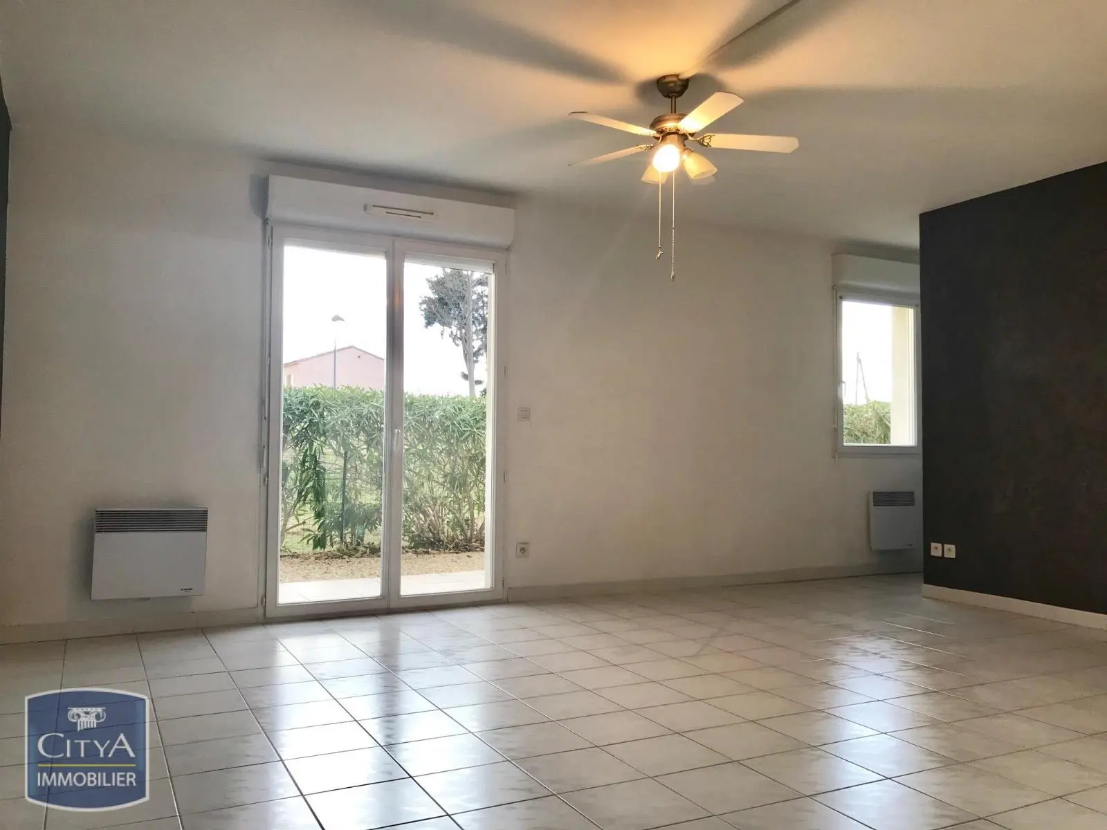 Photo 1 Appartement 2 pièces 49.35m²