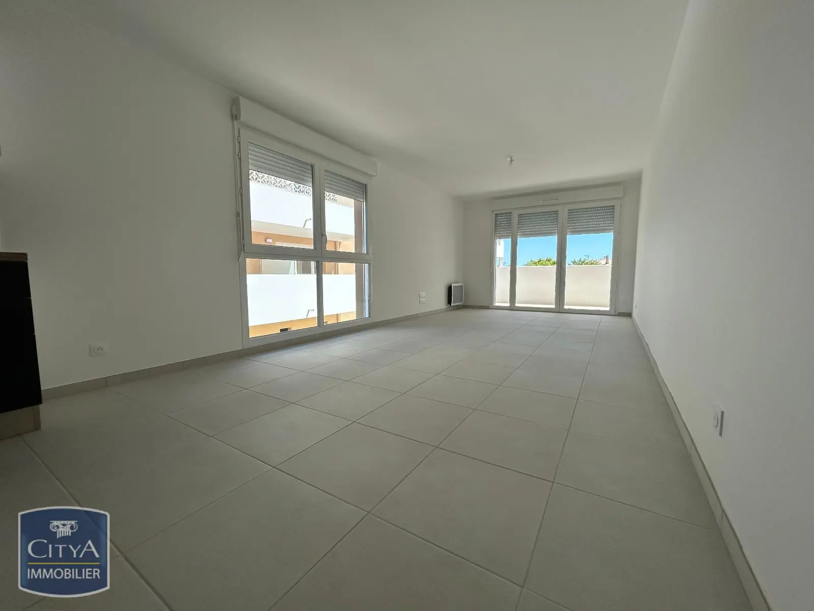 Photo 1 Appartement 3 pièces 70.44m²