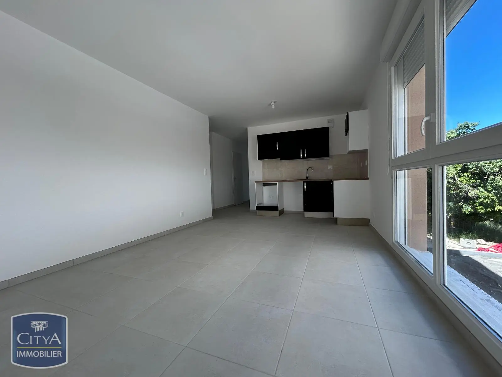 Photo 3 Appartement 3 pièces 70.44m²