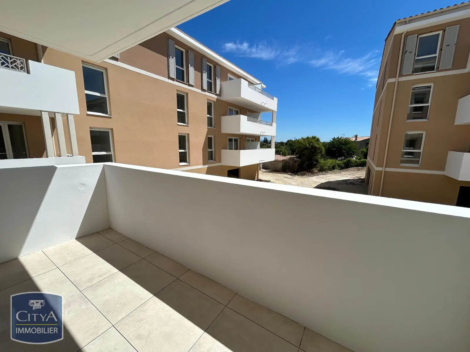 Photo 4 Appartement 3 pièces 70.44m²