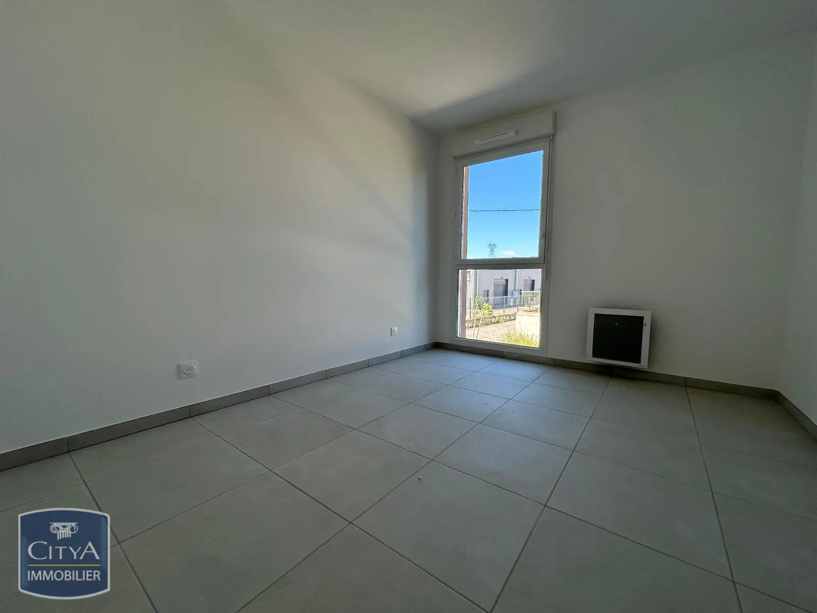 Photo 5 Appartement 3 pièces 70.44m²