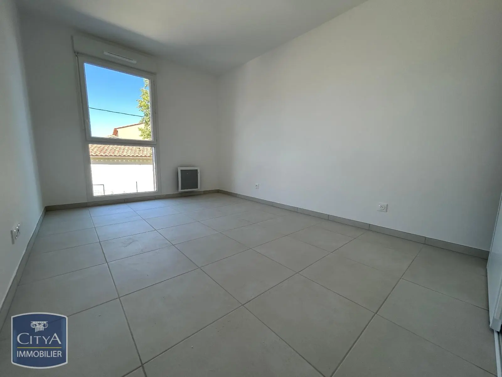 Photo 7 Appartement 3 pièces 70.44m²
