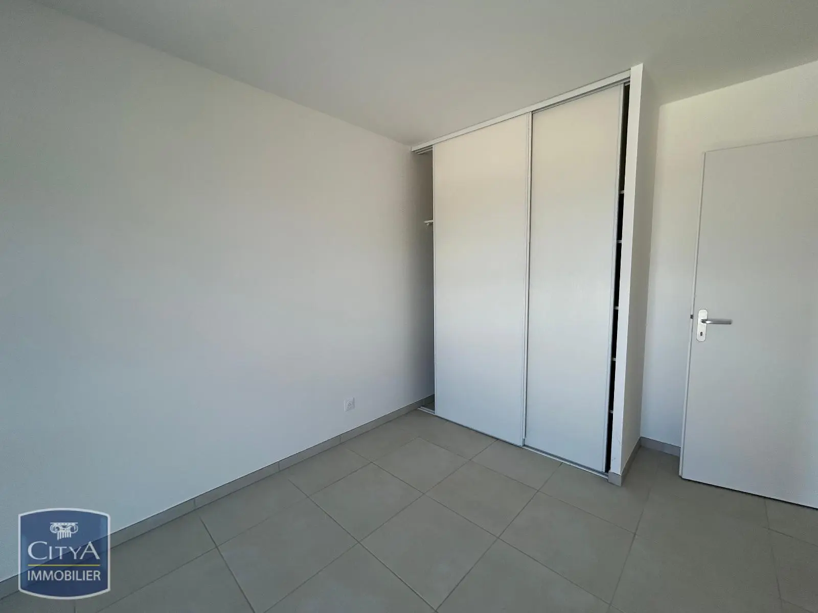 Photo 6 Appartement 3 pièces 70.44m²