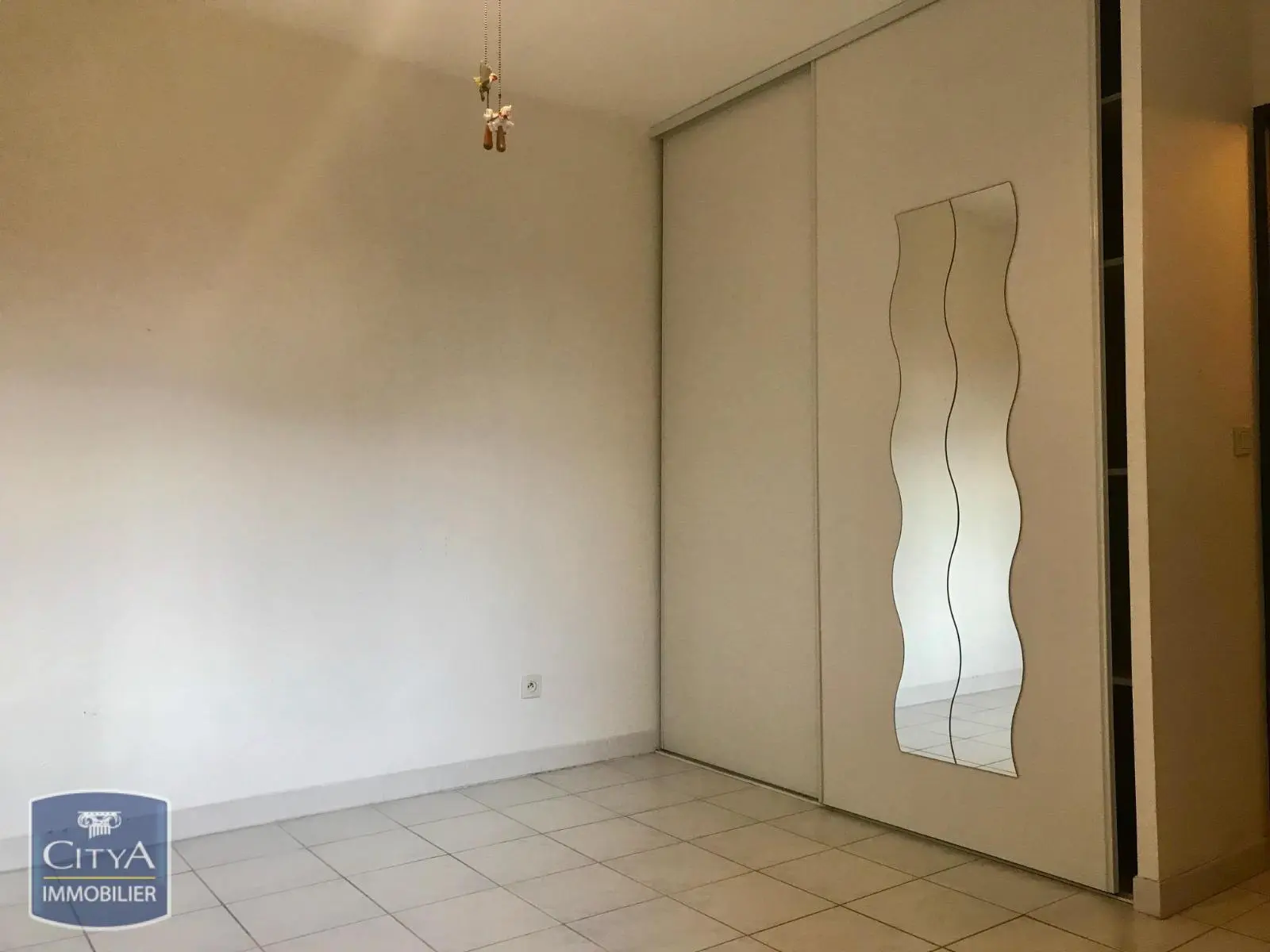 Photo 3 Appartement 2 pièces 49.35m²