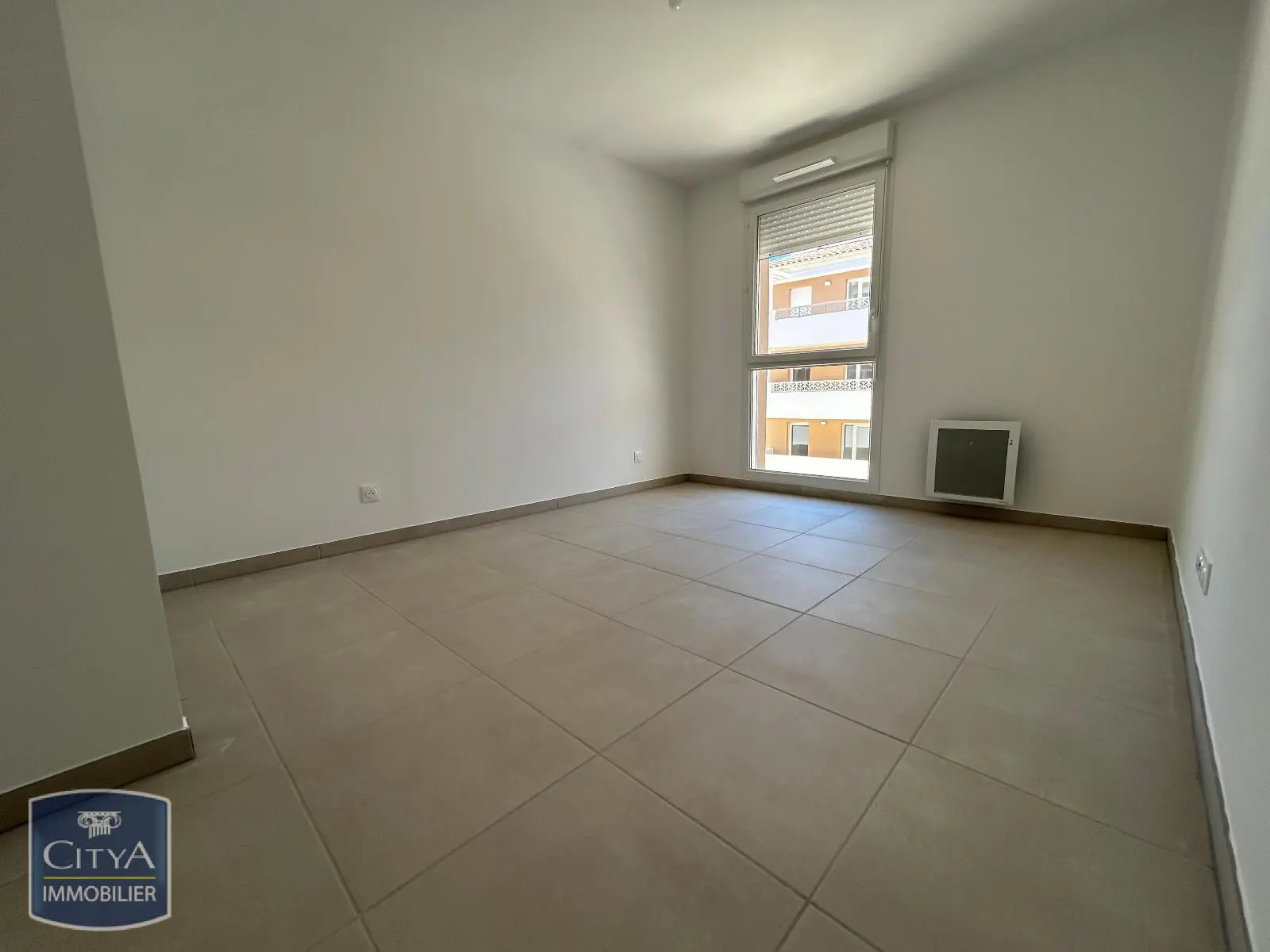 Photo 4 Appartement 2 pièces 41.24m²