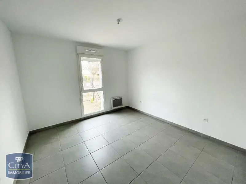 Photo 5 Appartement 3 pièces 57.67m²