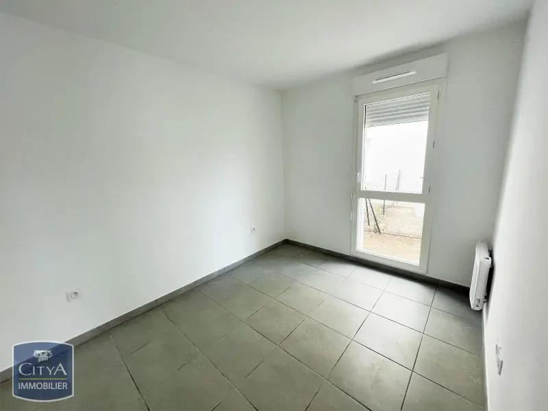 Photo 6 Appartement 3 pièces 57.67m²
