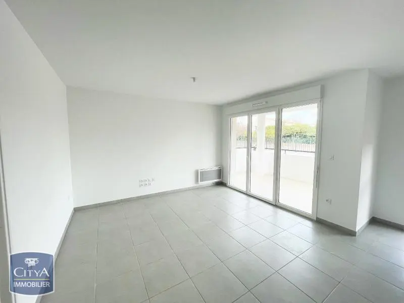 Photo 4 Appartement 3 pièces 57.67m²