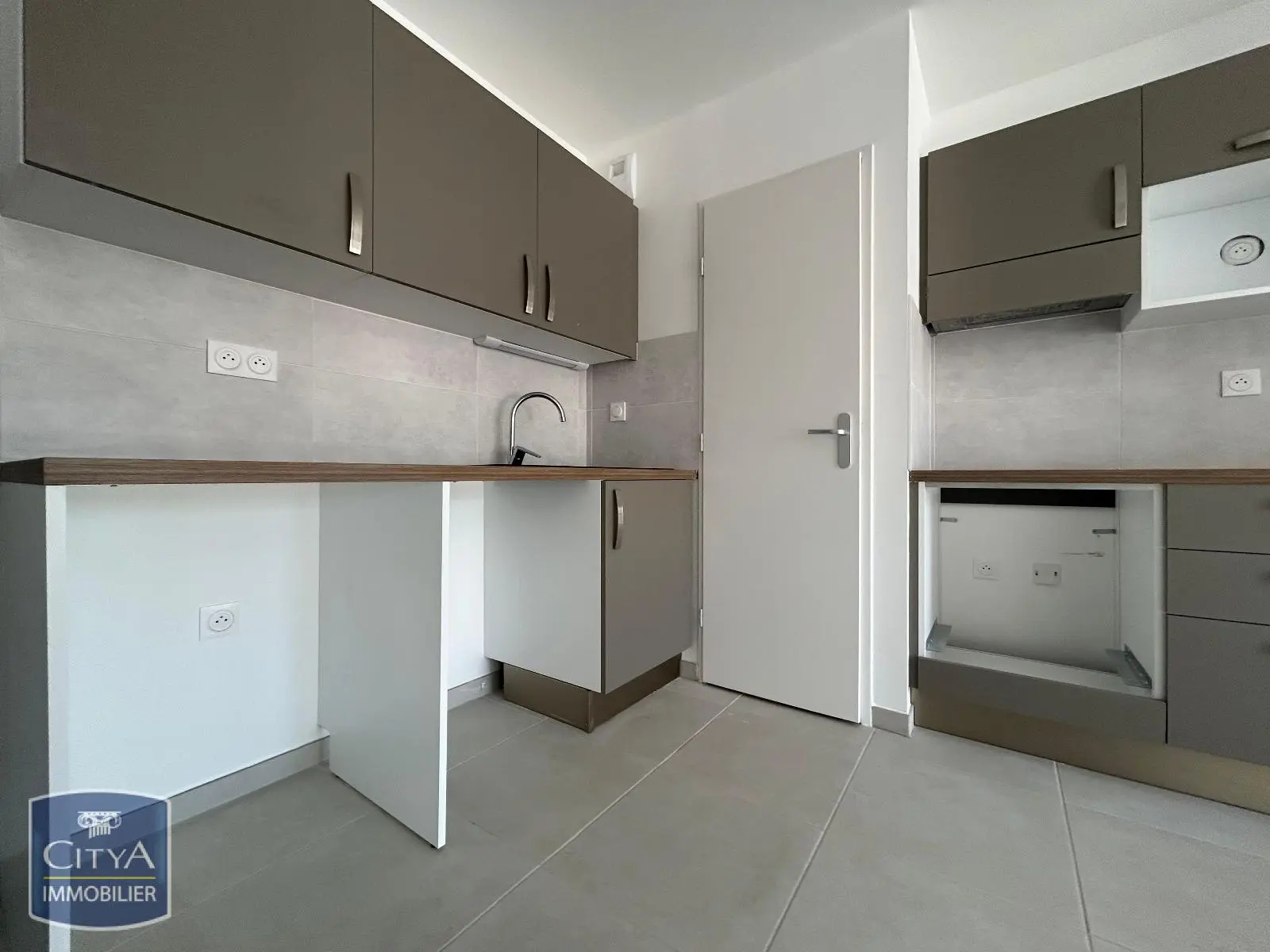 Photo 1 appartement Cavaillon