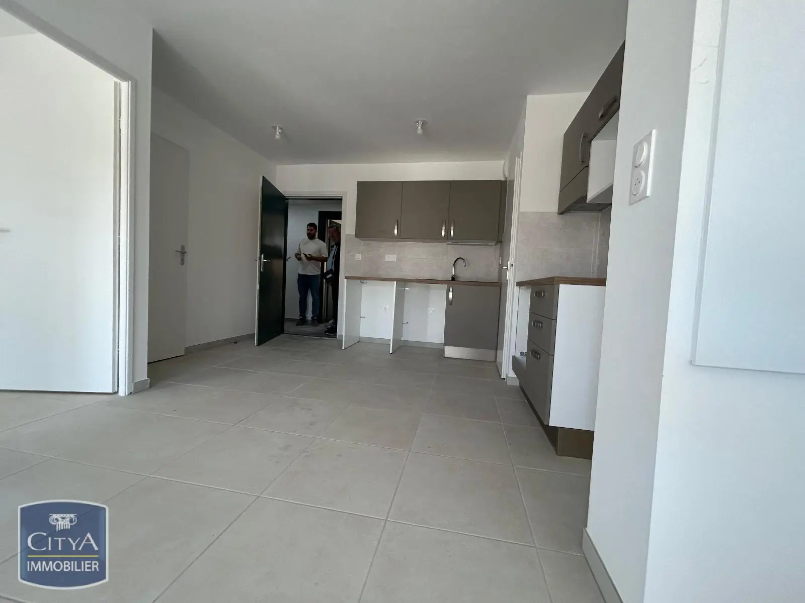 Photo 2 appartement Cavaillon