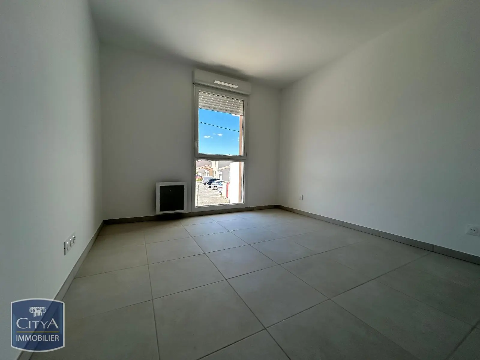 Photo 4 appartement Cavaillon