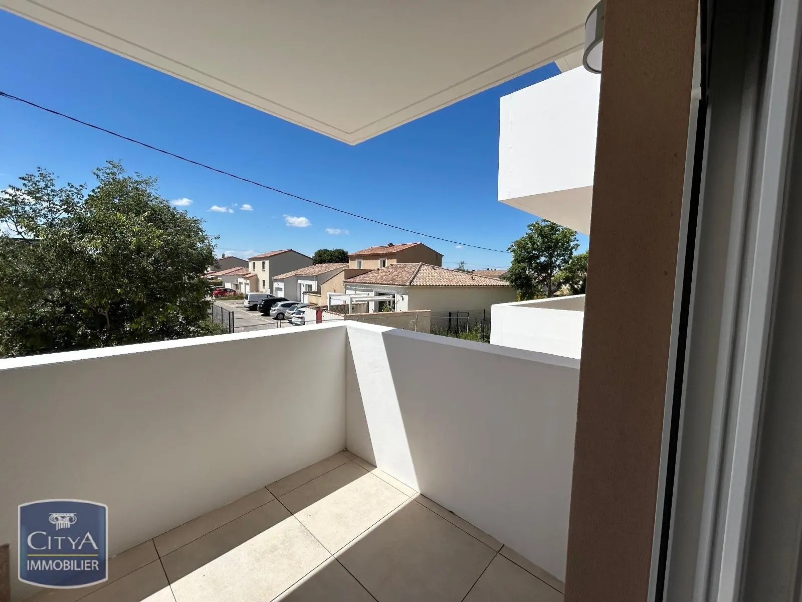 Photo 3 appartement Cavaillon