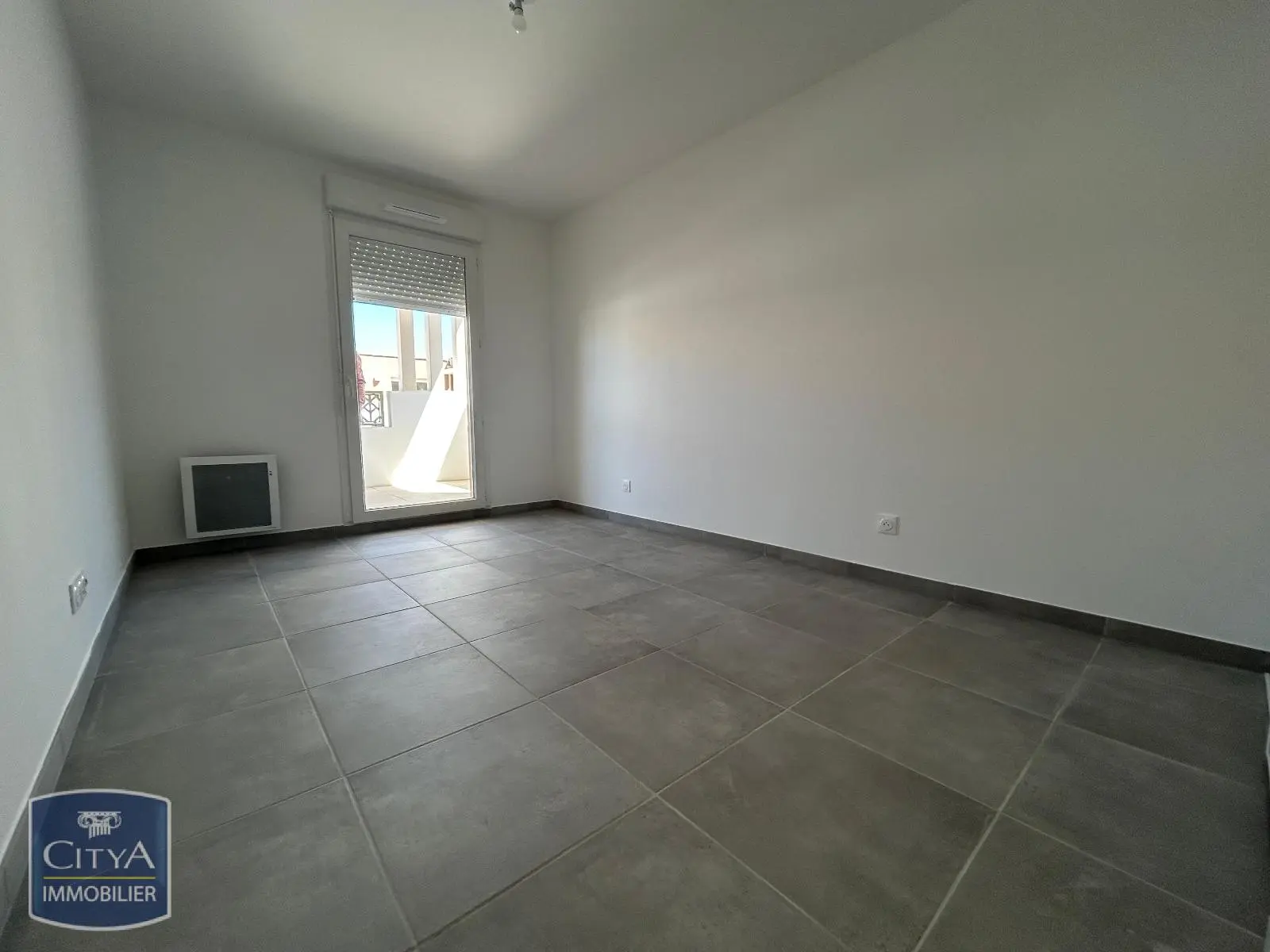Photo 4 Appartement 2 pièces 38.12m²